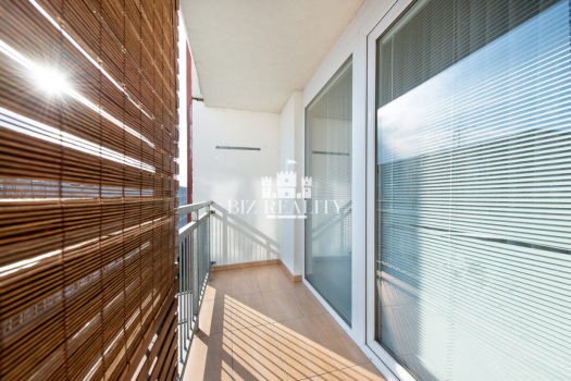 Na predaj 4-izbový byt, kompletná rekonštrukcia, Trenčín