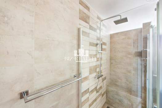 Na predaj 4-izbový byt, kompletná rekonštrukcia, Trenčín