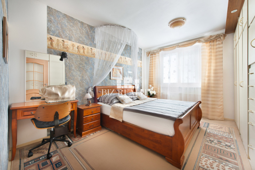 NA PREDAJ 3 izbový byt | Mateja Bela | Trenčín