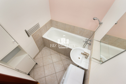 EXKLUZÍVNE | NA PREDAJ 3 izbový byt | Mateja Bela | Trenčín