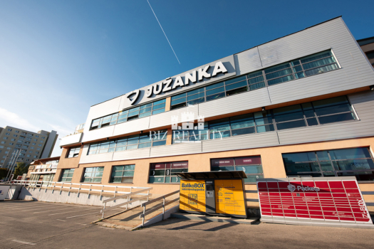 NA PREDAJ | slnečný 3 izbový byt s balkónom | Trenčín