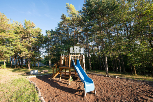 NA PREDAJ | slnečný 3 izbový byt s balkónom | Trenčín
